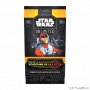 SWU: Jump to Lightspeed -  Booster ENG