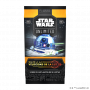 SWU: Jump to Lightspeed -  Booster ENG