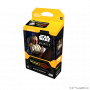 SWU: Salto a la Velocidad de la Luz - Mazo Boba Fett
