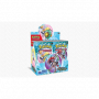 Caja de Sobres Pokémon Juntos de Aventuras Español | TPK Hobby & Games