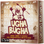 Ugha Bugha