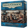 Arkham Horror LCG: Confines de la Tierra | TPK Hobby & Games