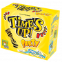 TIME'S UP! PARTY 1