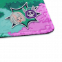 Tapete Personalizado MizukoArt x TPK