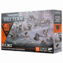 Kill Team - Ratidos (Ratlings)