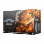 KILL TEAM BLOOD AND ZEAL (ENG)