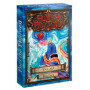 Blitz Deck - Enigma