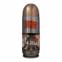 BANG! LA BALA