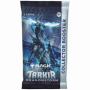 MTG Tarkir Dragonstorm: Collector booster (ENG)