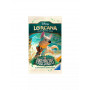 Disney Lorcana: Archazia's Island - Sobre