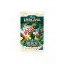 Disney Lorcana: Archazia's Island - Sobre