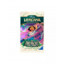 Disney Lorcana: Archazia's Island - Sobre