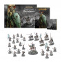 SOULBLIGHT GRAVELORDS, REPICAHUESOS CAJA DE EJÉRCITO (ESP)