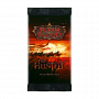 Flesh and Blood: The Hunted Booster Box 24U (ENG)