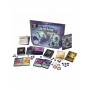 Illumineer's Quest Deep Trouble - Disney Lorcana