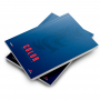 Libro COLOR BSL System, de Ángel Giráldez (Español)