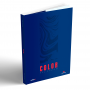 Libro COLOR BSL System, de Ángel Giráldez (Español)