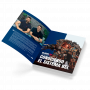 Libro COLOR BSL System, de Ángel Giráldez (Español)