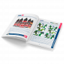 Libro COLOR BSL System, de Ángel Giráldez (Español)