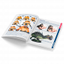 Libro COLOR BSL System, de Ángel Giráldez (Español)