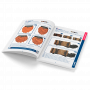 Libro COLOR BSL System, de Ángel Giráldez (Español)