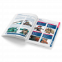 Libro COLOR BSL System, de Ángel Giráldez (Español)