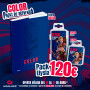 PACK Libro Giráldez + Figura + Busto