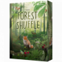 Forest Shuffle - Juego de mesa