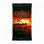 Flesh and Blood The Hunted Sobre (ESP)