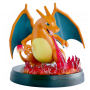 Pokémon TCG Charizard ex Super-Premium Collection