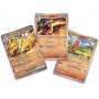 Pokémon TCG Charizard ex Super-Premium Collection