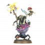 Gloomspite Gitz: Gobbapalooza