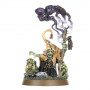 Gloomspite Gitz: Gobbapalooza