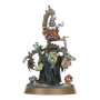 Gloomspite Gitz: Gobbapalooza