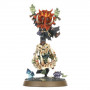 Gloomspite Gitz: Gobbapalooza