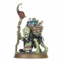 Gloomspite Gitz: Gobbapalooza