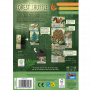 Forest Shuffle - Juego de mesa