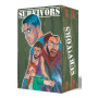 Survivors