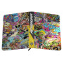 Ultimate Guard Zipfolio 360 Aetherdrift