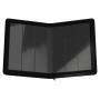 Ultimate Guard Zipfolio 360 Aetherdrift