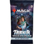 MTG Play Booster: Tarkir Dragonstorm (ENG)