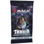 Sobre de Juego: Tarkir Tormenta Dracónica (ESP)