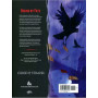 La Maldición de Strahd