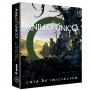 El Anillo Único 2: Caja de Inicio en Español