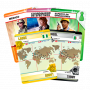 PANDEMIC
