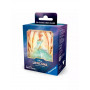 Caja de mazo Cinderella - Ballroom Sensation Ench.