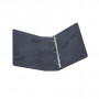 Álbum Prime Ring-Binder Black