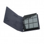 Álbum Prime Ring-Binder Black