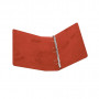 Álbum Prime Ring-Binder Red
