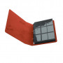 Álbum Prime Ring-Binder Red